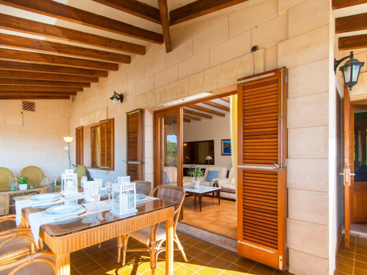 Villa Teix De Bonaire Para 10, Jardines Y Vista Mar Cielo de Bonaire Exteriér fotografie