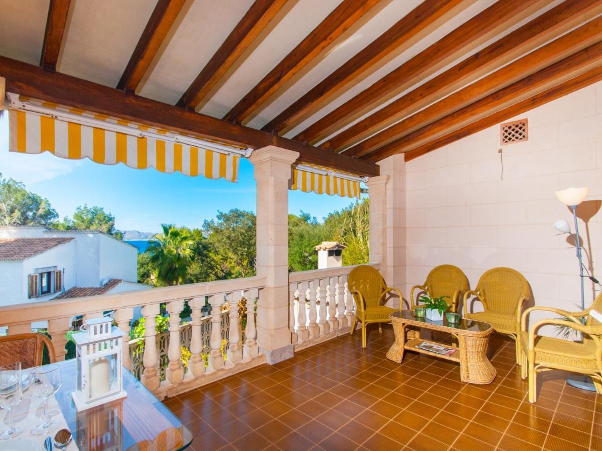 Villa Teix De Bonaire Para 10, Jardines Y Vista Mar Cielo de Bonaire Exteriér fotografie