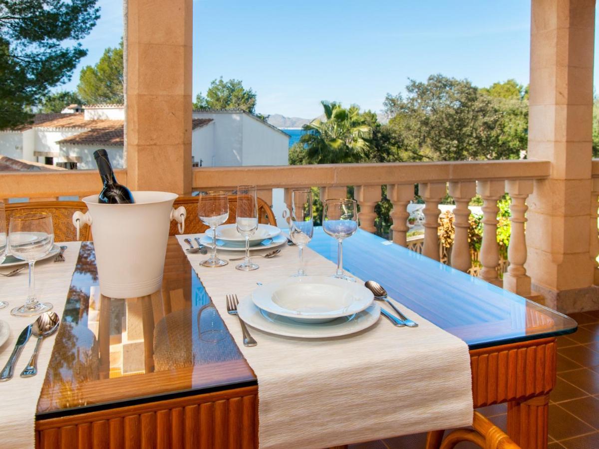 Villa Teix De Bonaire Para 10, Jardines Y Vista Mar Cielo de Bonaire Exteriér fotografie