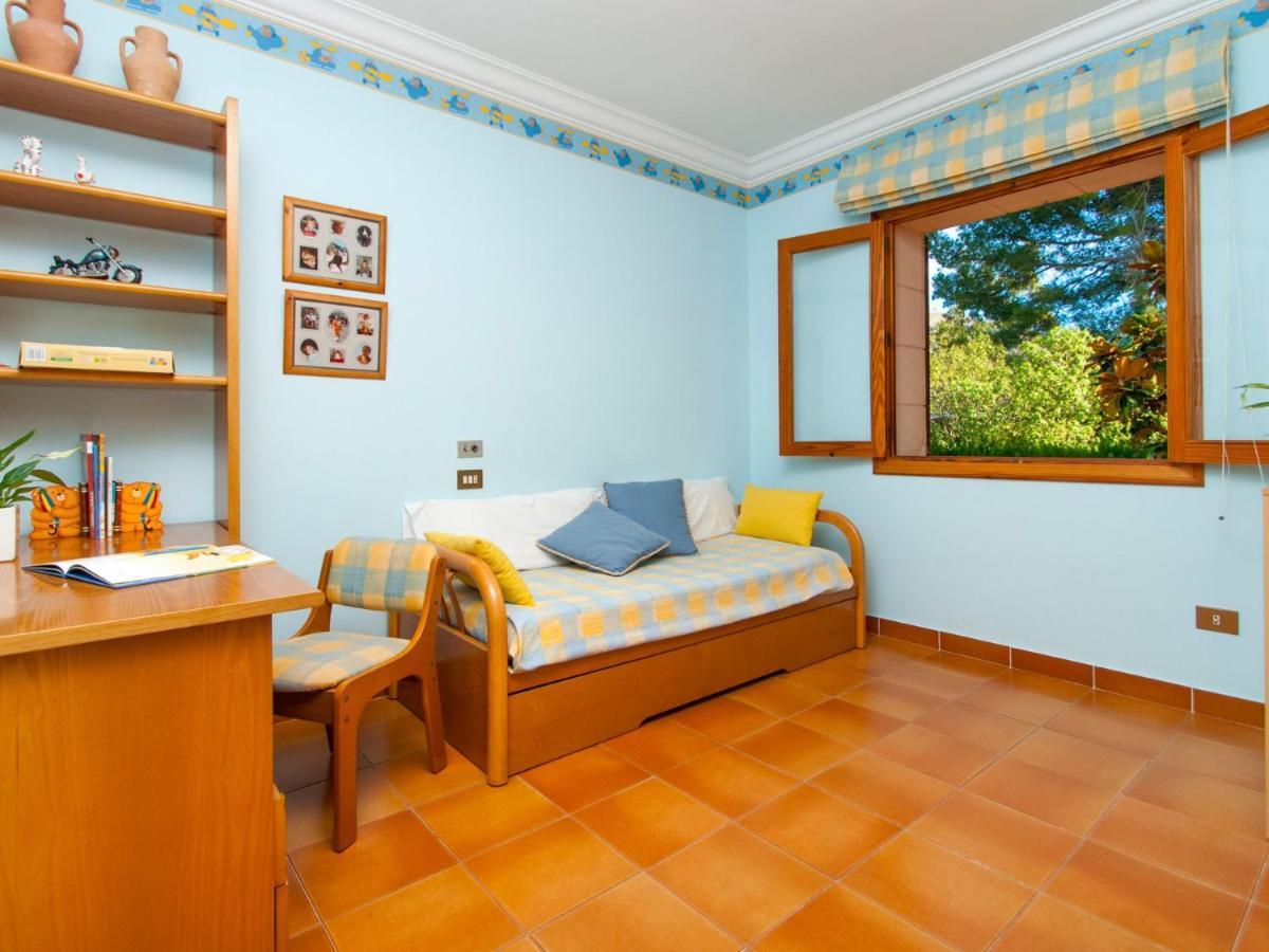 Villa Teix De Bonaire Para 10, Jardines Y Vista Mar Cielo de Bonaire Exteriér fotografie
