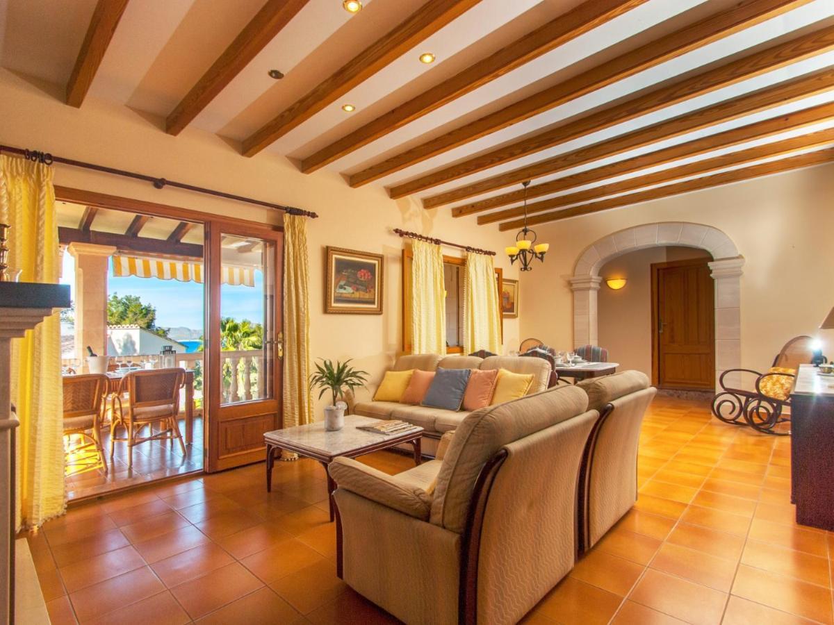 Villa Teix De Bonaire Para 10, Jardines Y Vista Mar Cielo de Bonaire Exteriér fotografie